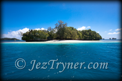 Palau