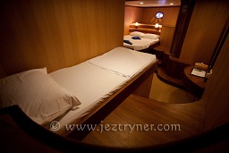 Junior suite #4, Sachika, Male, Maldives, Indian Ocean, Asia.