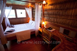 Suite #10, Upper deck, Sachika, Male, Maldives, Indian Ocean, Asia.