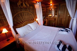 Suite #10, Upper deck, Sachika, Male, Maldives, Indian Ocean, Asia.