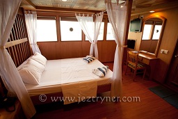 Suite #8, Upper deck, Sachika, Male, Maldives, Indian Ocean, Asia.