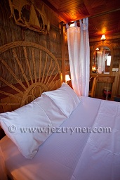 Suite #10, Upper deck, Sachika, Male, Maldives, Indian Ocean, Asia.