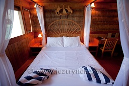 Suite #10, Upper deck, Sachika, Male, Maldives, Indian Ocean, Asia.